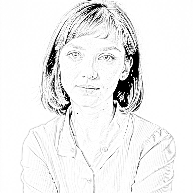 Keykelly coach UX et SEO chevronnée